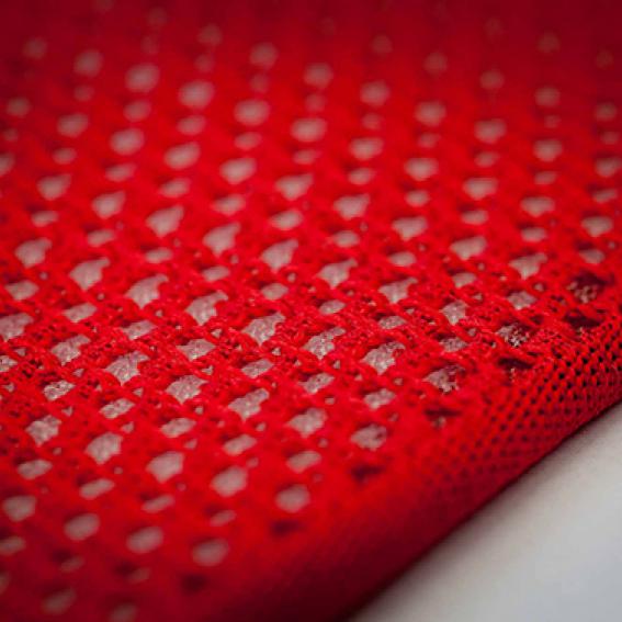 Sportswear