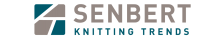 logo senbert